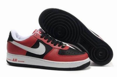 air force 1-1579